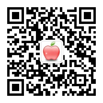welcome皇冠手机版下载